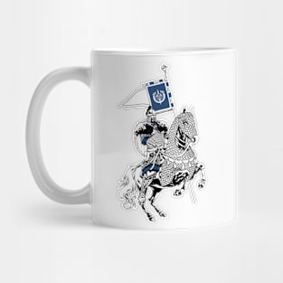 Raganvad Mug